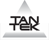 Tantek Akışkan Transferi