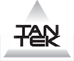 Tantek Akışkan Transferi